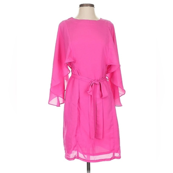 MM Couture Dresses & Skirts - 🚨ISO🚨 MM Couture by Miss Me